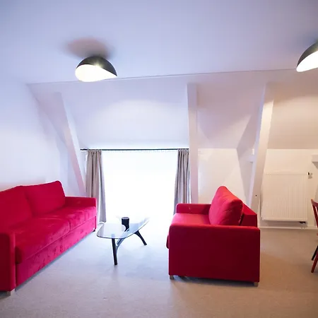 Farma 招待所 3*