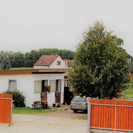 Farma Ptyrov