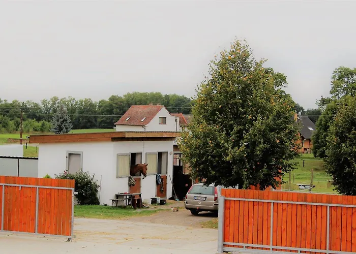Farma Ptyrov